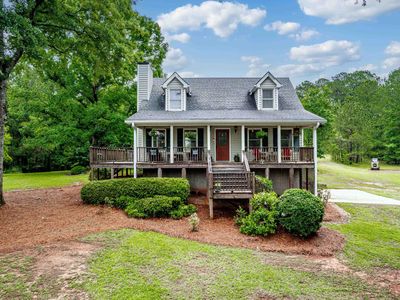 1511 Staci Dr