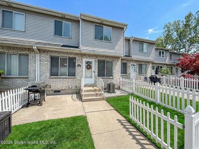 1032C Rathbun Ave