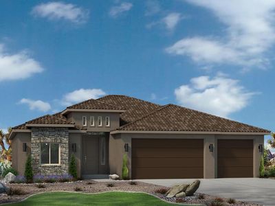 Varano Vistas Plan 2015 Plan, Varano Vistas at Divario