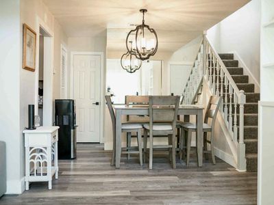 Property at 3316 Caldera Blvd APT 108, Midland, TX
