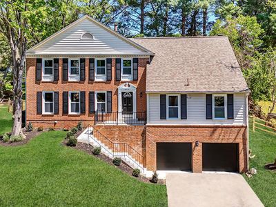 9933 Dellcastle Rd