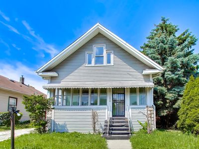 1926 S 9th Ave