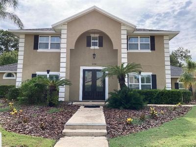 224 HUNTRIDGE WAY