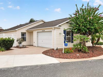 1813 HORTENSIA PLACE