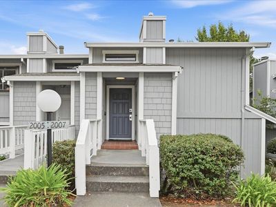 2007 Clearview Cir