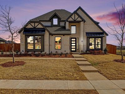 281 Hanging Garden Dr