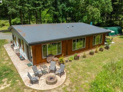 20736 Highway 42