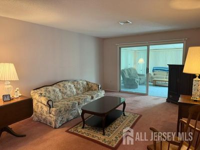 339 Quinton Dr