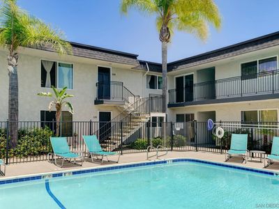 3535 Madison Ave Unit 232