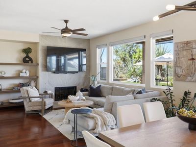 1446 Marble Canyon Way