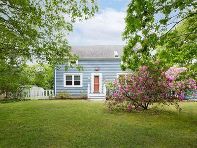 22 Shinnecock Avenue