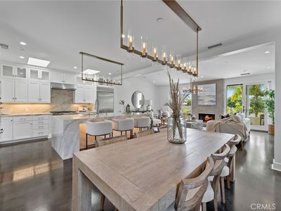 444 Morning Canyon Rd