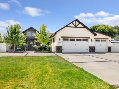 288 Pheasant Rd