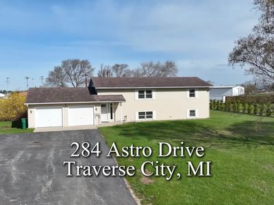 284 Astro Dr #286