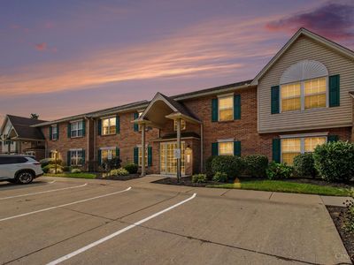 8812 Carrousel Park Cir Unit 69