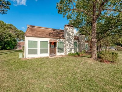 20313 Sunny Shores Dr #A