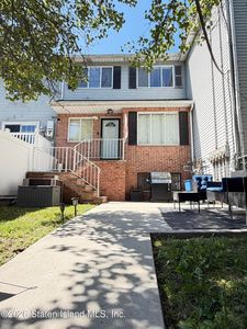804 Willowbrook Rd