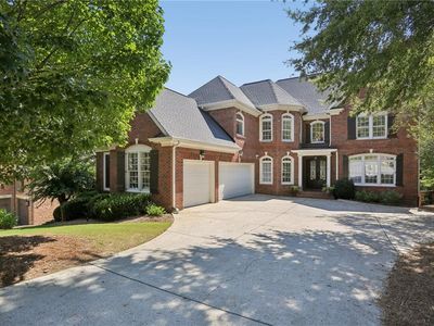 2005 Granbury Ct