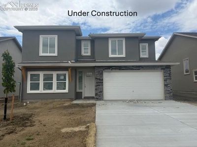 9043 Peaceful Valley Rd