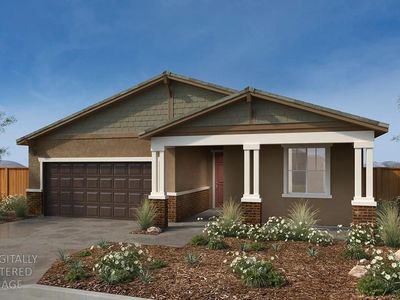 900 Summerhouse Dr