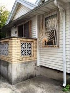 72 Brighton First Ln UNIT 1