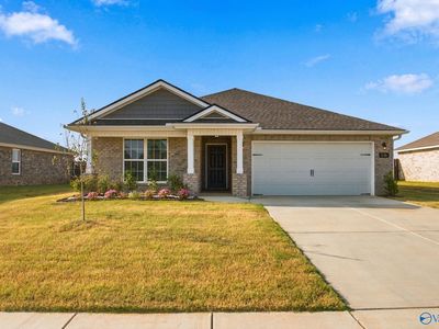 116 Hazel Pine Trl