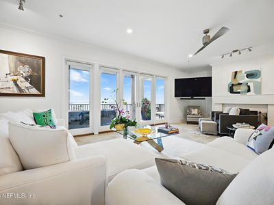 1311 HERITAGE MANOR Drive UNIT 101