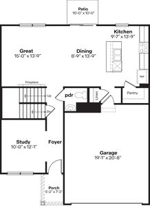 11968 S 114th Ave