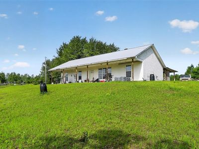 Property at 4700 Woody Rd, Marianna, FL