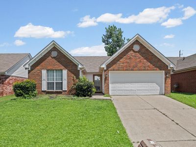 4524 Cedar Leaf Cv