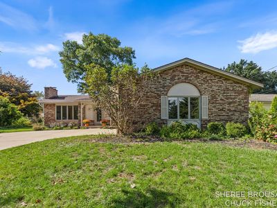 2495 Holtman Dr NE