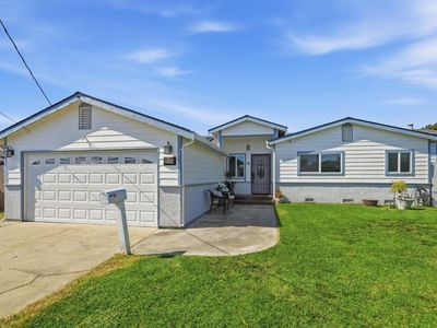 35934 Anjou Pl