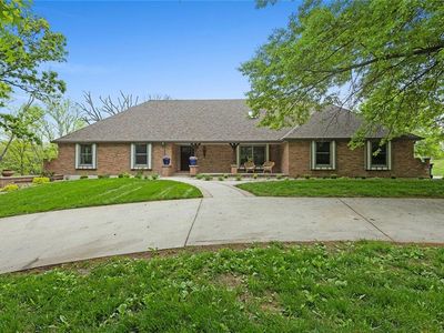 17610 Riverbend Rd