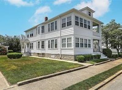 181-183 Saratoga Ave