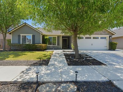 2257 W Mallard Way
