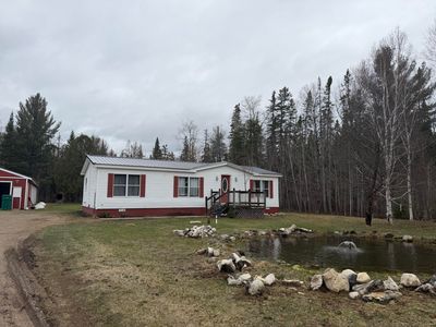 16292 S Mackinac Trl