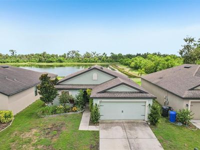 636 Chatham Walk Dr