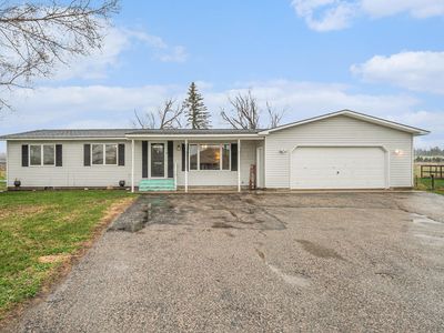 10524 Moonlight Bay Rd