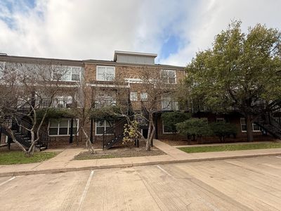 1725 Harvey Mitchell Pkwy S APT 1430