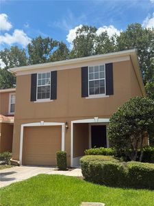 Property at 4525 WINDING RIVER WAY, Land O Lakes, FL