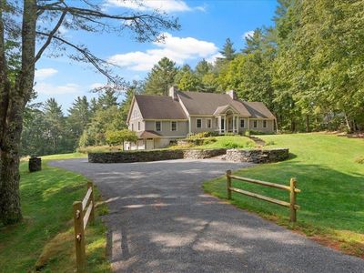 235 Birch Grove