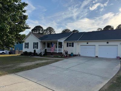 110 Christian St