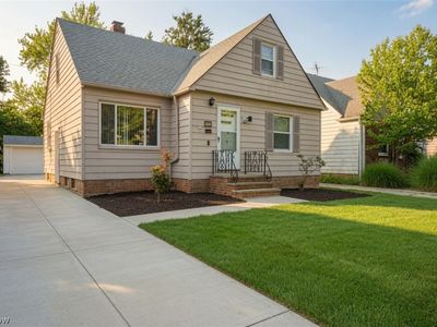 4217 Hinsdale Rd