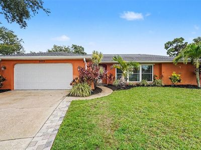 2675 Red Oak Ct
