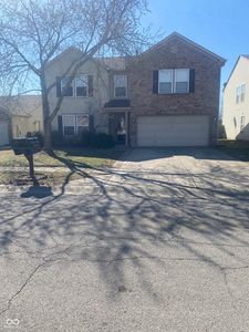 1735 Sonesta Ln