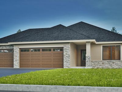 219 Double Eagle Dr