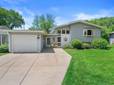 Property at 5613 Exeter STREET, Greendale, WI