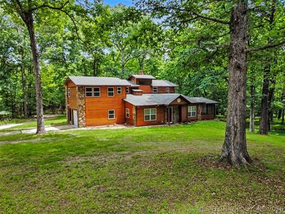 206 Alder Way