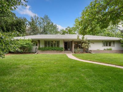 1408 Meeker Dr