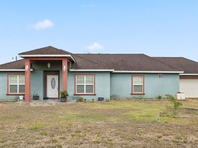 29441 Siesta Acres